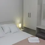 شقة Mar سلانو