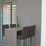 Appartement Mar