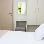 Mar شقة