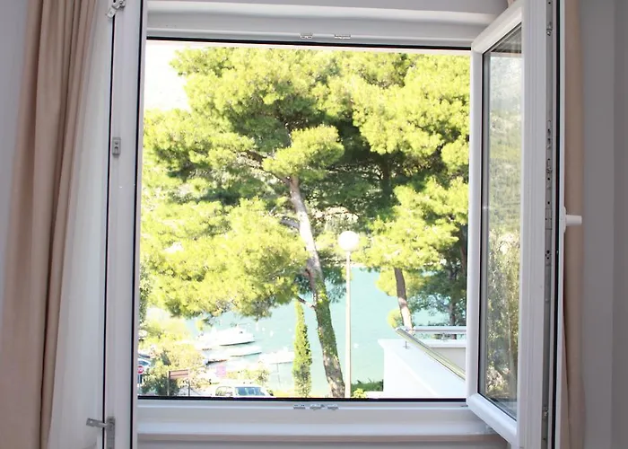 아파트 Mar 슬라노